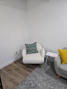Staycation3179