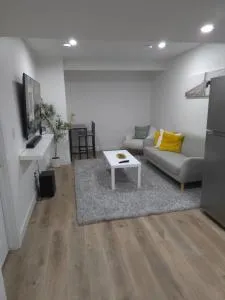 Staycation3179 - Nisku