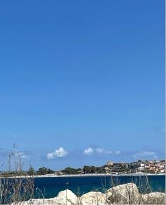 Casa Vacanze