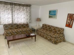 Sunset condos getaway In Ocho Rios