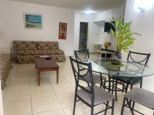 Sunset condos getaway In Ocho Rios