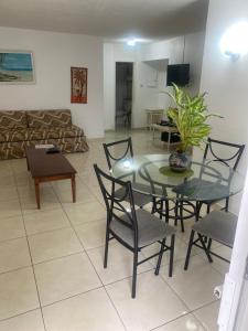 Sunset condos getaway In Ocho Rios