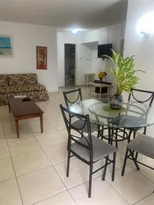 Sunset condos getaway In Ocho Rios - RioNuoya