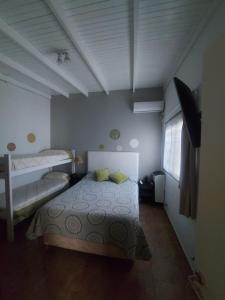 Departamento Cerca Parque Termal Rodo-Hue 2