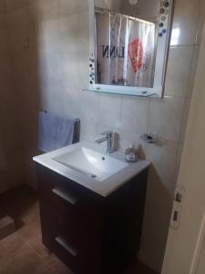 Departamento Cerca Parque Termal Rodo-Hue 2