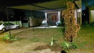 Departamento Cerca Parque Termal Rodo-Hue 2