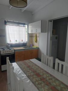 Departamento Cerca Parque Termal Rodo-Hue 2