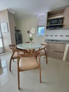 Moderno y acogedor apartamento en Ibague