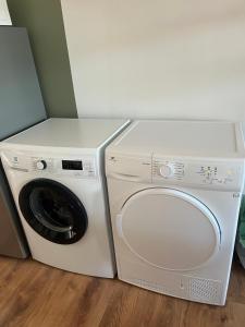 Les Perles dOpale - LEclat des Flots - Duplex