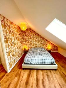 Les Perles dOpale - LEclat des Flots - Duplex