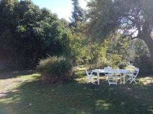 Maisons de vacances Gite familial au calme avec jardin clos, pres d-Orleans - FR-1-590-532 : photos des chambres