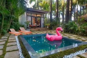 Pixotell Azzure - Bhor