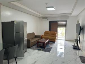 clark terrace condo with 2bedroom near airport hann casino