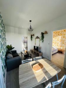 Les Perles dOpale - La Belle Etoile