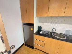 芭提雅市中心5卧6卫带中文ktv