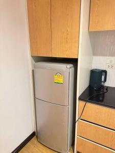 芭提雅市中心5卧6卫带中文ktv