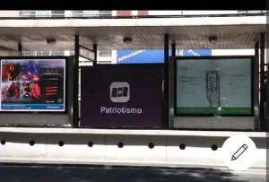 comodo departamento completo