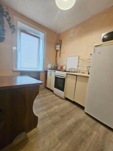 Apartment near The Park