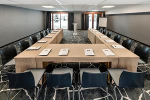 Hotels Le Pic Blanc : photos des chambres