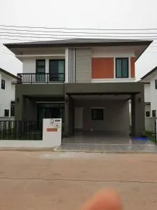 PS homehug2 - 坤敬