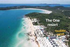The One Resort