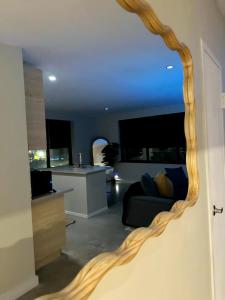 Contemporary Downtown Condo