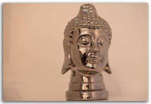 BridgeCity Upper Road Gem