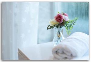 BridgeCity Upper Road Gem