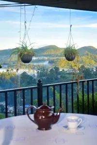 Holiday Villa Bandarawela - Bindunawewa