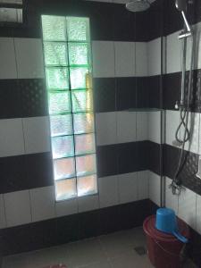 Promedas sleep and go