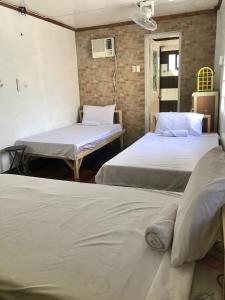 Promedas sleep and go