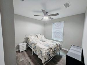 Come feel home away from home