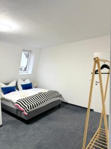 Aparthotel Schnoor Bremen City 300m Dom