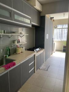 AY3 Home with swimming pool access