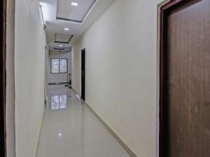 Super HOTEL O MIDWAY TREAT DHAR
