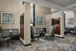 Residence Inn by Marriott Omaha Downtown Old Market Area - 康瑟尔布拉夫斯