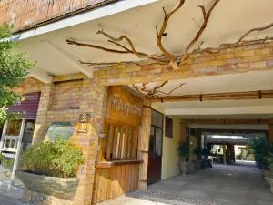 Hotel Acapulco Club Diamante - Copala