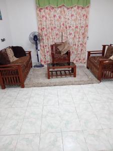 Dianas place