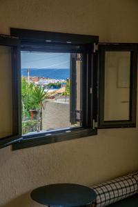 Porto Sisi Hotel Apartments