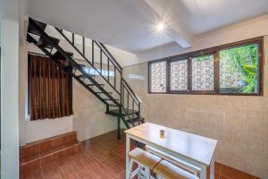 Villa Nana Sanur 1 bedroom