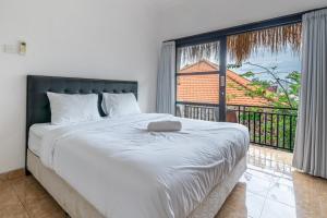 Villa Nana Sanur 1 bedroom