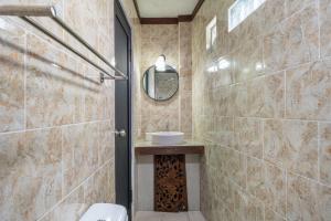 Villa Nana Sanur 1 bedroom