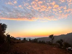 The Tatwa Hotel & Camping - Chūharpur