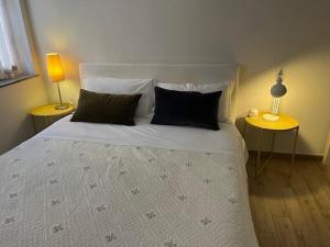 B&B Annabella