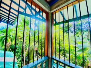 Hikka Green Apartments