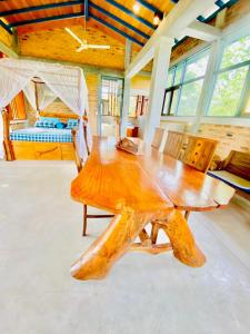 Hikka Green Apartments