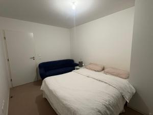 Logement neuf, Porte de la Villette