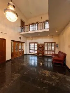 Vasantham Home Stay - Satyamangalam