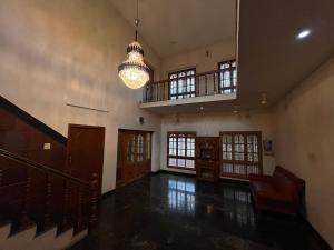 Vasantham Home Stay