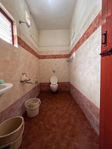 Vasantham Home Stay